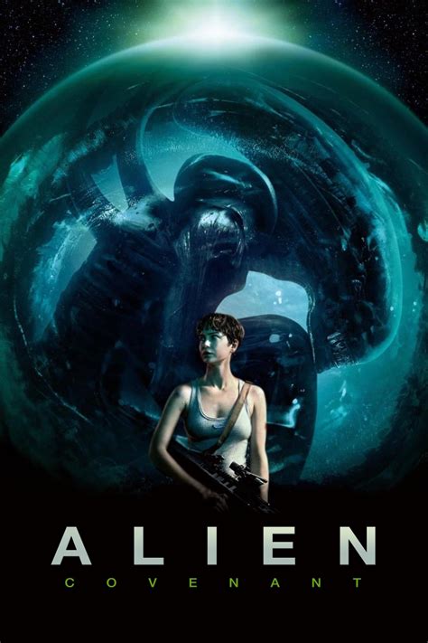 alien covenant full free|alien covenant free online watch.